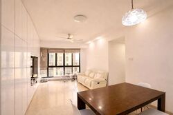 Seasons View (D20), Condominium #539777621